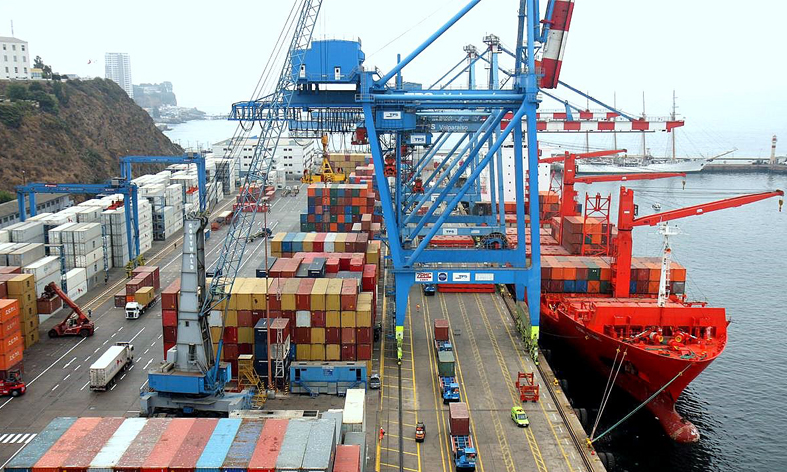 Transporte maritimo mercancias en régimen conocimiento embarque. La LTM, las Reglas de La Haya y las de La Haya-Visby